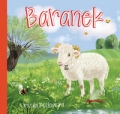 baranek-2.jpg