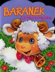 baranek-czyscioszek-1.jpg