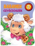 baranek-czyscioszek-2.jpg