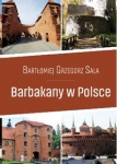 barbakany-w-polsce-ciekawe-miejsca.jpg
