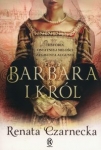 barbara-i-krol-1.jpg