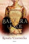 barbara-i-krol.jpg