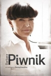 barbara-piwnik-w-rozmowie-z-dorota-kowalska.jpg