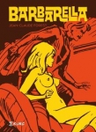 barbarella.jpg
