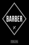 barber.jpg