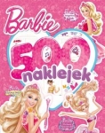 barbie-500-naklejek-1.jpg
