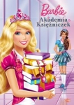 barbie-akademia-ksiezniczek-1.jpg