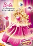 barbie-akademia-ksiezniczek-2.jpg