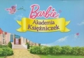 barbie-akademia-ksiezniczek-4.jpg