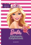 barbie-akademia-ksiezniczek-5.jpg