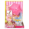barbie-akcesoria-wypoczynkowe-lezak-z-parasolem.jpg