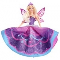 barbie-basniowa-ksiezniczka-catania.jpg