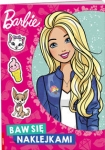 barbie-bawie-sie-naklejkami-1.jpg