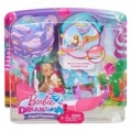 barbie-chelsea-magiczna-lodka-lalka.jpg