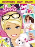 barbie-ciekawostki-quizy-zabawy.jpg