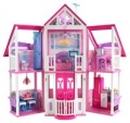 barbie-domek-california-house.jpg