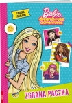 barbie-dreamhouse-adventures-zgrana-paczka-dpka1201.jpg