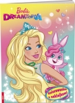 barbie-dreamtopia-kolorowanka-z-naklejkami.jpg