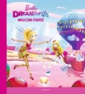 barbie-dreamtopia-magiczna-podroz.jpg