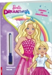 barbie-dreamtopia-zadania-do-zmazywania.jpg
