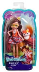 barbie-enchantimals-lalka-zwierzatko-felicity-fox-flick.jpg