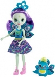 barbie-enchantimals-lalka-zwierzatko-patter-peacock-flap.jpg