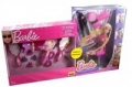 barbie-fantastyczne-pasemka-zestaw-fryzjrski-gratis.jpg