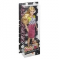 barbie-fashionistas-13.jpg