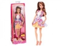 barbie-fashionistas-barbie-i-modne-przyjaciolki-teresa.jpg