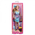 barbie-fashionistas-lalka-pizama-party.jpg