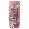 barbie-fashionistas-lalka-rozowa-brokat.jpg