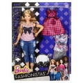 barbie-fashionistas-lalka-z-ubrankami-nr-37.jpg