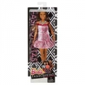 barbie-fashionistas-modne-przyjaciolki-21.jpg