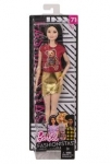 barbie-fashionistas-modne-przyjaciolki-71.jpg