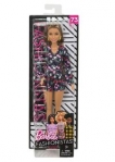 barbie-fashionistas-modne-przyjaciolki-73-1.jpg