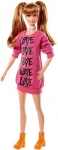 barbie-fashionistas-modne-przyjaciolki-79.jpg