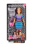 barbie-fashionistas-z-ubrankami-84.jpg