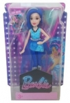barbie-figurka-rockowa-ksiezniczka-ckb76.jpg