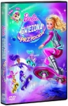 barbie-gwiezdna-przygoda-dvd.jpg