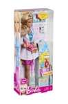 barbie-i-can-be-lekarz-dzieciecy.jpg