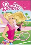 barbie-i-can-be-malowanka-kr-293.jpg