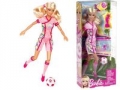 barbie-i-can-be-sportsmenka-pilka-nozna.jpg