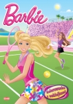 barbie-i-can-be.jpg