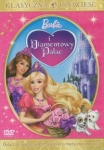 barbie-i-diamentowy-palac.jpg