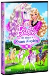 barbie-i-jej-siostry-w-krainie-kucykow.jpg