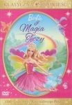 barbie-i-magia-teczy-1.jpg