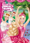 barbie-i-magiczne-baletki-3.jpg