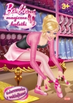 barbie-i-magiczne-baletki-4.jpg