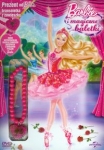 barbie-i-magiczne-baletki-bransoletka-z-zawieszka.jpg