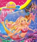 barbie-i-podwodna-tajemnica-2-1.jpg